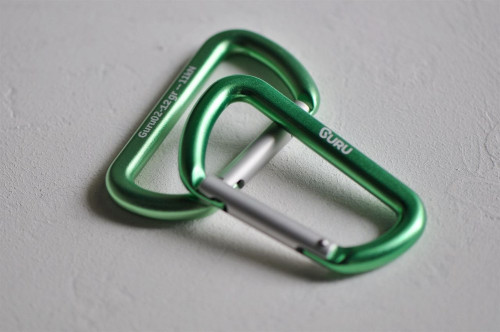  Карабин Guru Typhoon в Иркутске  