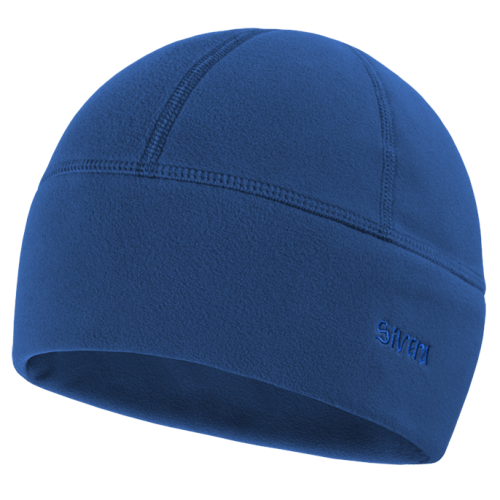 hant(ultramarin)