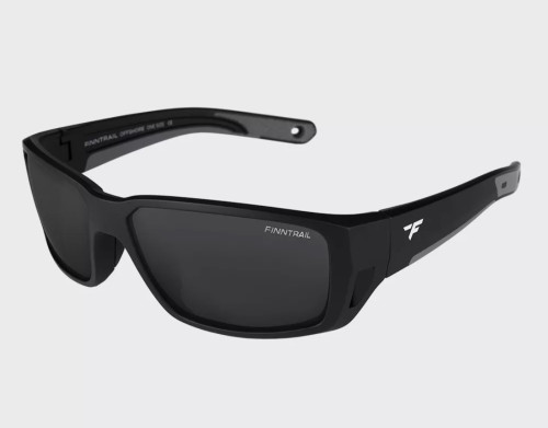 Снимок экрана 2026-04-06 160131