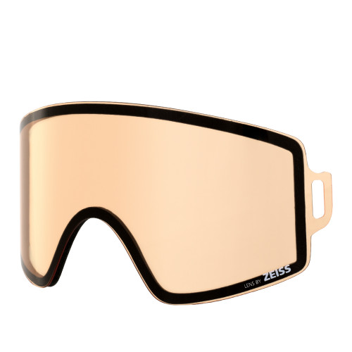 Купить линза outof shift persimmon в Иркутске