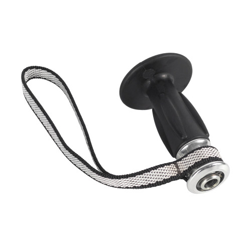  Пробойник ручной ver 0616-1 в Иркутске  