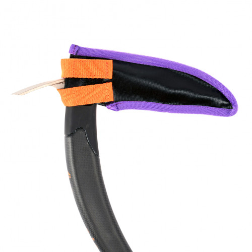  Чехол Вертикаль для ледового инструмента с лопаткой в Иркутске  