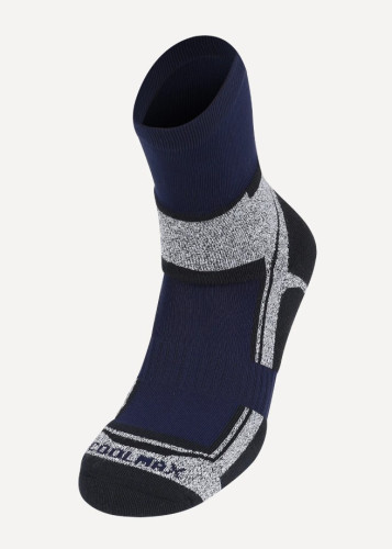 Купить Носки Сплав Cascade v2 в Иркутске