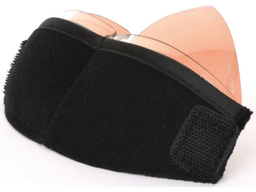 Купить чехол alpina д/очков lens в Иркутске