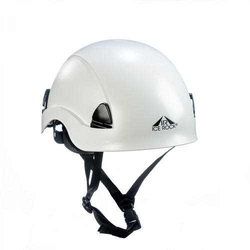  Каска Вертикаль защитная (белая) в Иркутске  