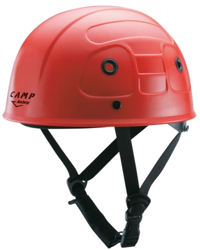  Каска CAMP Safety Star red в Иркутске  
