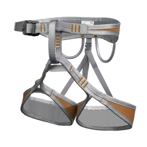 Страховочная система Венто Neon оранжевый (XS)