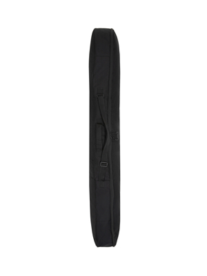 Чехол Protect для сноуборда 166х33х11см Эконом черный