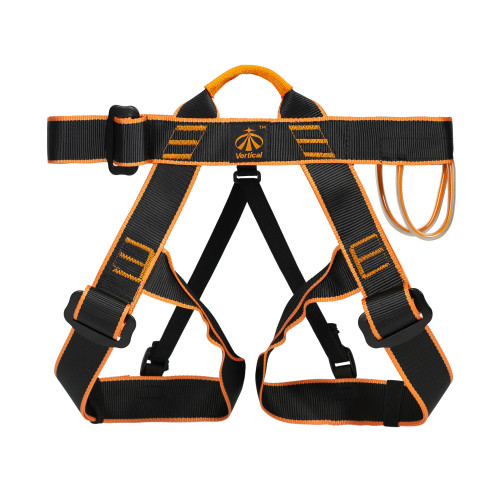 Страховочная система Вертикаль Поясная Стандарт (-)