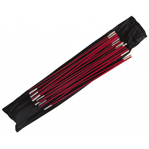 Дуги для палаток Rock-4 TRA-083 Tramp