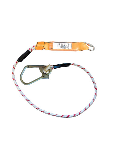  Строп аВ+Кс (Вар.2,веревка) в Иркутске  