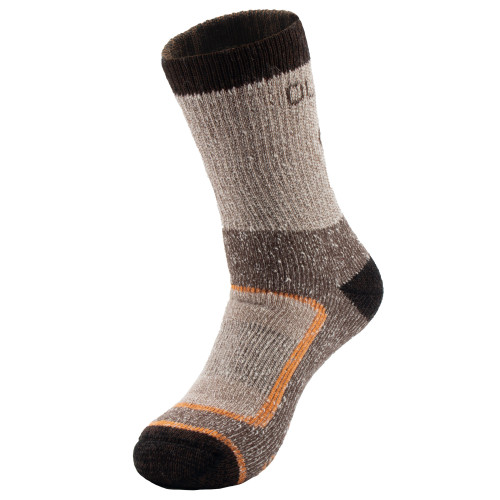 Купить Носки Следопыт Outdoor до -20С в Иркутске