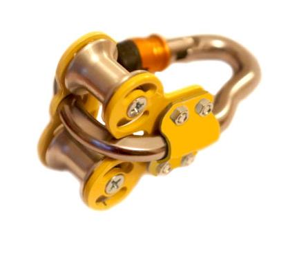  Ролик Орион Альп Спринтер 2 в Иркутске  