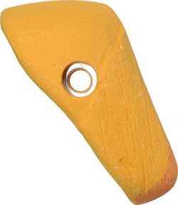  Зацепка скалолазная Венто "M" в Иркутске  