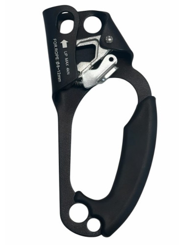  Зажим Венто Жумар правый в Иркутске  