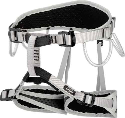  Страховочная система Венто Argon Air в Иркутске  