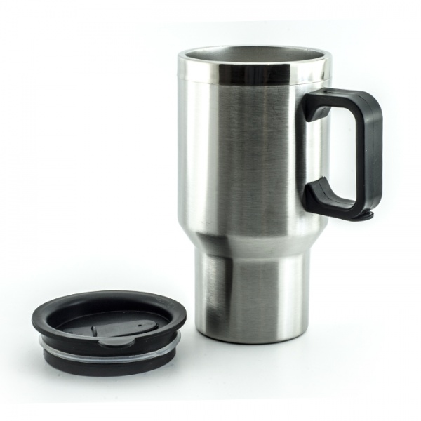 6a0bb01907f409e72d3974dadb3ff7c3