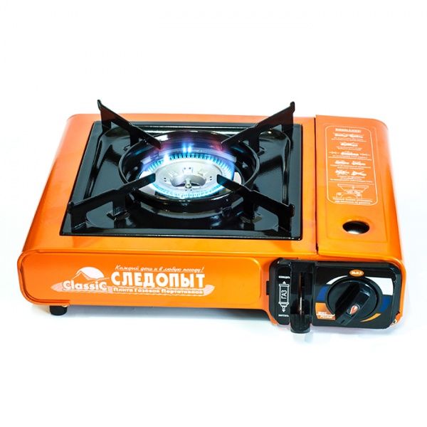 ebfd17767fbdcb54ef96de40d689ca71