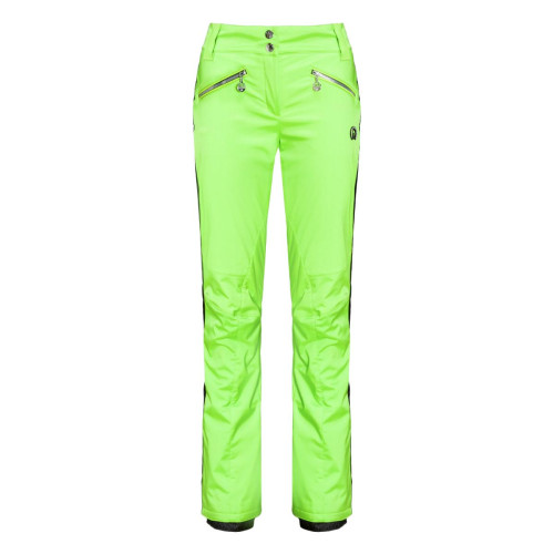 61b844cb3815634aa4969595a7d6543e