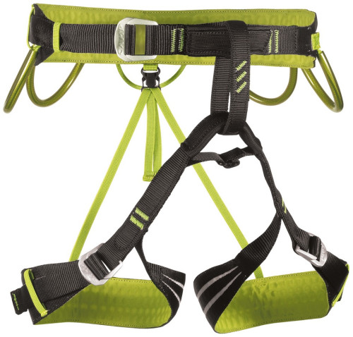  Страховочная система Camp ALPINE FLASH в Иркутске  