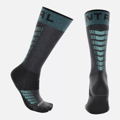 Купить Носки Coolmax 3212 Blue в Иркутске