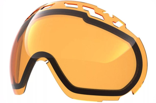 Снимок экрана 2023-03-07 173932