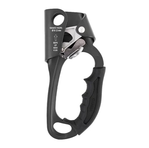  Зажим Венто Жумар правый в Иркутске  