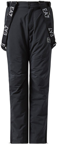 Брюки горнолыжные ARMANI W 57387770 в Иркутске