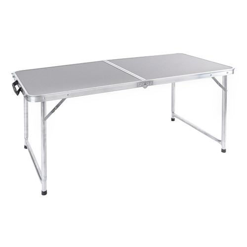 Стол раскладной Кедр TABS 60х120