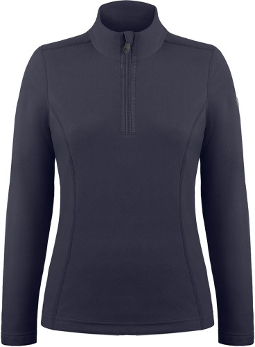 Джемпер Poivre Blanc W22-1940-WO 295517 черный в Иркутске