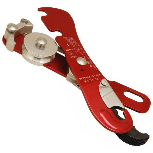  Спусковое устройство Венто АнтиПаник в Иркутске  