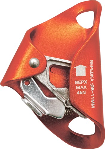  Зажим Венто Кроль грудной в Иркутске  