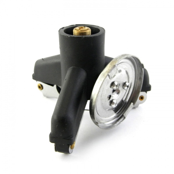 a8262501d2983d78d51b46fc17781bbc