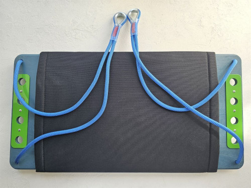  Рабочее сиденье GURU XL в Иркутске  