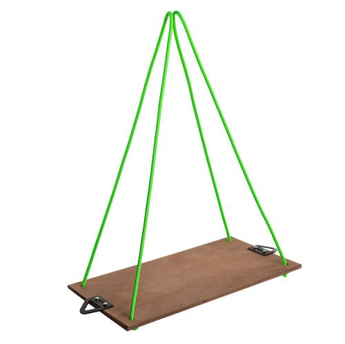 Сиденье Вертикаль Промальп (-)