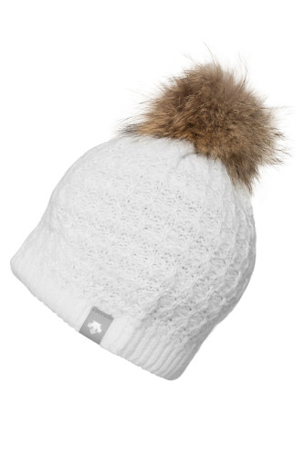 Шапка Lola Descente в Иркутске