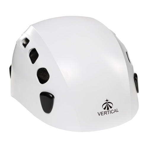  Каска Вертикаль альпинисткая Phantom белая в Иркутске  