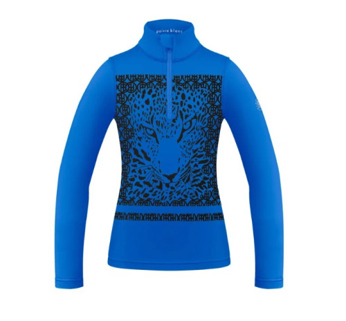 Джемпер Poivre Blanc W22-1940-WO 295480 в Иркутске