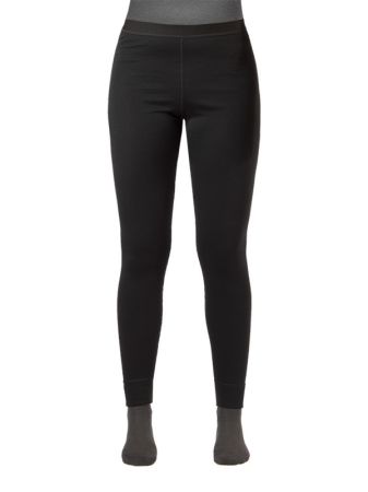 rrgy72amwh82iecchjeh8si8xihspc45