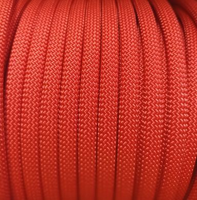  Веревка Шнур статика д.9 мм.48 пр"Скала S" в Иркутске  