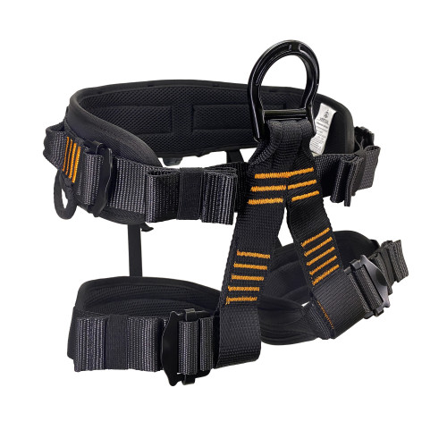 Поясная беседка "Шторм" (-)