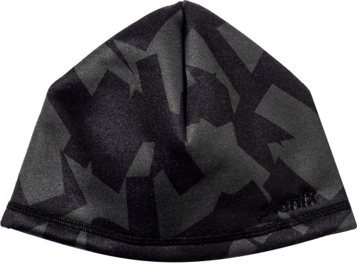 04c1af5c1e5bff8104dd5fb22fa60081