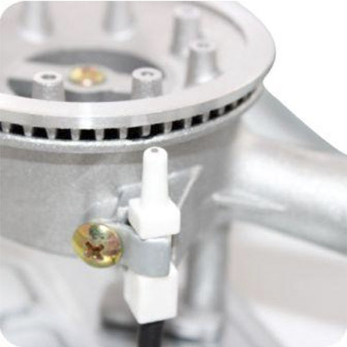 32e3aba593c37eacb24379fcf65f9fb3