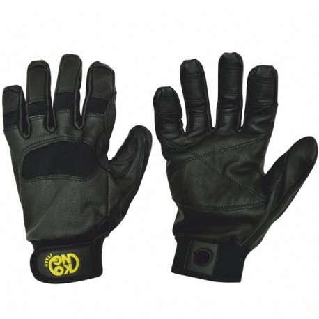  Перчатки KONG Pro Gloves в Иркутске  