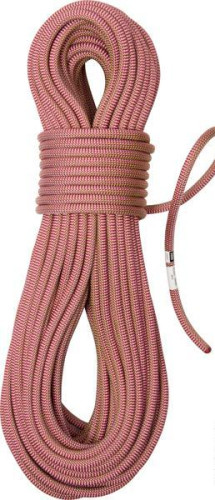  Веревка Венто динамика Fly9.6 с в/о пропиткой 60м в Иркутске  