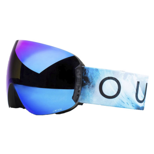 d2663b2fefe2fe0e8cd96c08e2ef5dbd