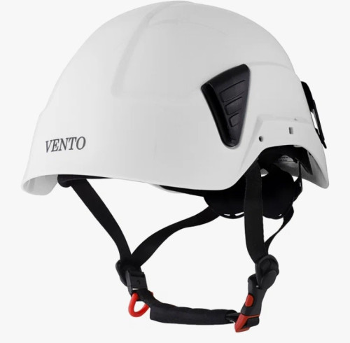  Каска Венто Энерго белая в Иркутске  