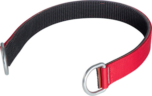  С10 (Длина 100см) Петля стальная в Иркутске  