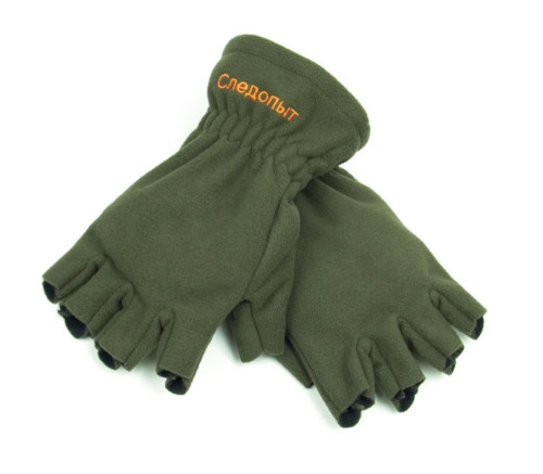 Перчатки Сплав Scout 8.5 размер