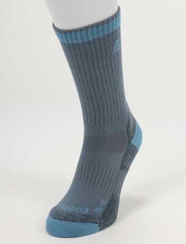 Купить Носки Сплав Trail Niagara в Иркутске